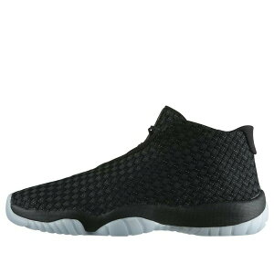 Jordan �W���[�_�� �����Y �X�j�[�J�[ �t���[�`���[ �yAir Jordan Future Premium 'Glow' 652141-003�z �T�C�Y US_9.5(27.5cm)