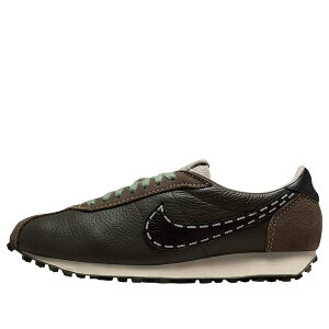 Nike �i�C�L �����Y �X�j�[�J�[ �yNike LD-1000 'Black Dark Brown' IQ1124-002�z �T�C�Y US_6.5(24.5cm)