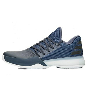 adidas �A�f�B�_�X �����Y �X�j�[�J�[ �yadidas Harden Volume 1 'Legend Ink' AH2120�z �T�C�Y US_8(26.0cm)