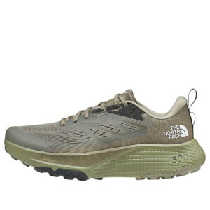 THE NORTH FACE �m�[�X�t�F�C�X �����Y �X�j�[�J�[ �yTHE NORTH FACE Altamesa 500 'Clay Grey Cavern Grey' NF0A83N3-5II�z �T�C�Y US_8(26.0cm)