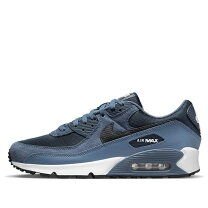 楽天市場】nike air max 90 (ナイキ エア マックス 90) diffused blue 