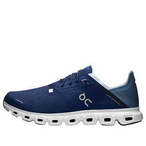 On Running �I�� �����j���O �����Y �X�j�[�J�[ �yOn Running Cloud 6 Coast 'Zodiac Steel' 3MF10034662�z �T�C�Y US_9.5(27.5cm)