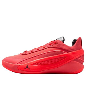 Jordan �W���[�_�� �����Y �X�j�[�J�[ �yAir Jordan Luka 5 PF 'Matador' IQ0661-600�z �T�C�Y US_12(30.0cm)