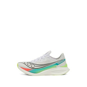 �T�b�J�j�[ �����Y �X�j�[�J�[ �V���[�Y Endorphin pro 5 sneakers White