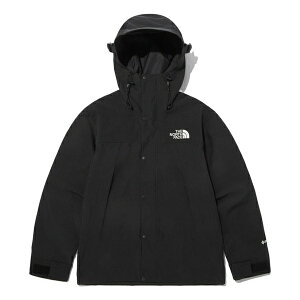THE NORTH FACE m[XtFCX Y Xj[J[ yTHE NORTH FACE SS23 1990 Kevlar Gore-tex Mountain Jacket 'Black' NJ2GP11Az TCY US_M_S