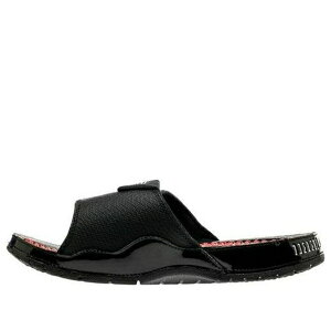 Air Jordan W[_ Y Xj[J[ yAir Jordan Hydro 11 'Bred' AA1336-001z TCY US_11(29.0cm)