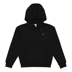 Nike iCL Y Xj[J[ yNike ACG Outdoor Sports Fleece Lined Black CW4538-010z TCY US_M_S