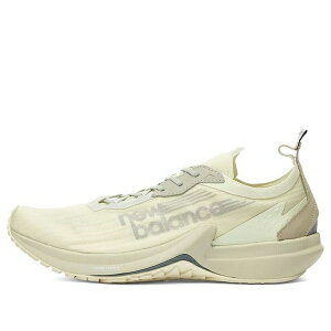 New Balance �j���[�o�����X �����Y �X�j�[�J�[ �yNew Balance Fuelcell Speed Rift MSPDRAG�z �T�C�Y US_9(27.0cm)
