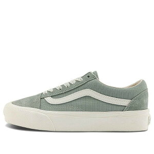 Vans oY Y Xj[J[ yVans Old Skool 'Sea Spray True White' VN0005UBBY1z TCY US_10(28.0cm)