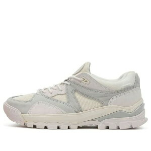 Vans oY Y Xj[J[ yVans AMZN Trailhead 'Blanc de Blanc' VN0A7TO2ASJz TCY US_10(28.0cm)