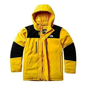 THE NORTH FACE m[XtFCX Y Xj[J[ yTHE NORTH FACE Baltro Light Jacket 'Yellow' 46GH-LR0z TCY US_M_XL