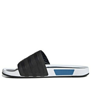 adidas アディダス メンズ スニーカー 【adidas Adilette Slides Premium 'NMD_R1' FX4380】 サイズ US_5(23.0cm)