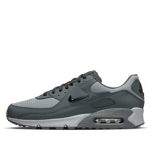 Nike iCL Y Xj[J[ yNike Air Max 90 'Jewel - Iron Grey' DX2656-002z TCY US_11(29.0cm)