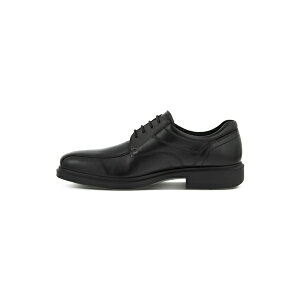 GR[ Y hXV[Y V[Y HELSINKI - Smart lace-ups - black