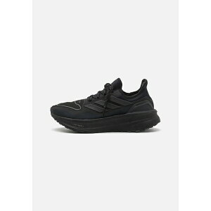 AfB_X Y oXPbg{[ X|[c ULTRABOOST 5 GTX - Road running shoes - core black/carbon