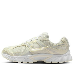 Nike �i�C�L ���f�B�[�X �X�j�[�J�[ �y(WMNS) Nike V5 RNR 'Pearlescent Beige' IH6355-047�z �T�C�Y US_W_10.5