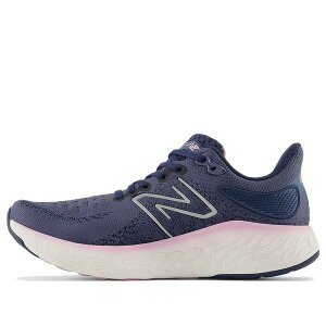 New Balance �j���[�o�����X ���f�B�[�X �X�j�[�J�[ �y(WMNS) New Balance Fresh Foam X 1080v12 'Purple' W108012Q�z �T�C�Y US_5(22.0cm)