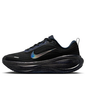 Nike �i�C�L ���f�B�[�X �X�j�[�J�[ �y(WMNS) Nike x Keely Hodgkinson Air Zoom Vomero Plus 'Pitch Blue Black' IR7193-400�z �T�C�Y US_9(26.0cm)