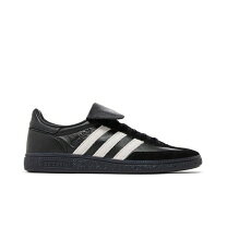 楽天市場】SHUKYU×E-WAX×adidas Originals シュウキュウ×イーワックス 