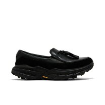楽天市場】Hoka speed loaferの通販