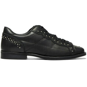 Onitsuka Tiger �I�j�c�J�^�C�K�[ �����Y �X�j�[�J�[ �yOnitsuka Tiger Tiger Weift Black�z �T�C�Y US_M_4 Black/Black
