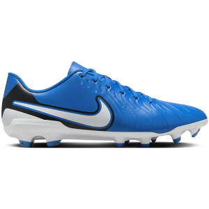 Nike �i�C�L �����Y �X�j�[�J�[ �yNike Tiempo Legend 10 Club MG Soar White�z �T�C�Y US_10.5(28.5cm) Soar/White