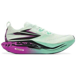361 Degrees 361�f�B�O���[ �����Y �X�j�[�J�[ �y361 Degrees Flame 5 Apex�z �T�C�Y US_7.5(25.5cm) Apex