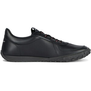 Givenchy �W�o���V�[ �����Y �X�j�[�J�[ �yGivenchy Glide Sneaker Black�z �T�C�Y US_10(28.0cm) Black
