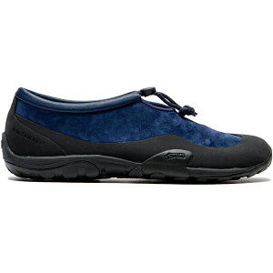 New Balance �j���[�o�����X �����Y �X�j�[�J�[ �yNew Balance MT10T Tokyo Design Studio Navy�z �T�C�Y US_7.5(25.5cm) NB Navy/Black Cement