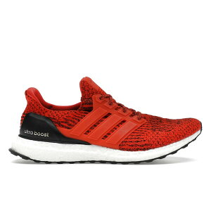 adidas �A�f�B�_�X �����Y �X�j�[�J�[ �yadidas Ultra Boost 3.0 Energy�z �T�C�Y US_7(25.0cm) Energy/Energy/Core Black