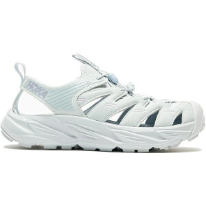 Hoka One One �z�J�I�l�I�l �����Y �X�j�[�J�[ �yHoka One One Hopara Illusion�z �T�C�Y US_7(25.0cm) Illusion