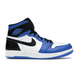 Jordan �W���[�_�� �����Y �X�j�[�J�[ �yJordan 1.5 Retro Reverse Fragment�z �T�C�Y US_M_14 White/Black-Soar
