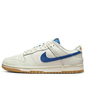 Nike iCL Y Xj[J[ yNike Dunk Low SE 'Sail Game Royal Gum' DX3198-133z TCY US_12.5(30.5cm)