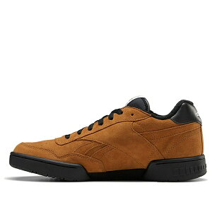 Reebok ���[�{�b�N �����Y �X�j�[�J�[ �yReebok Dime x BB4000 'Brown Black' Q47374�z �T�C�Y US_5(23.0cm)