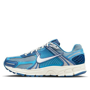 Nike �i�C�L �����Y �X�j�[�J�[ �yNike Air Zoom Vomero 5 'Worn Blue' FB9149-400�z �T�C�Y US_10(28.0cm)