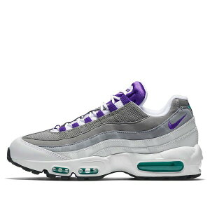 GA}bNX 95 OG 554970