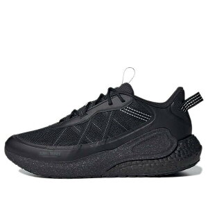 adidas �A�f�B�_�X �����Y �X�j�[�J�[ �yadidas General Alphalava GY8723�z �T�C�Y US_11(29.0cm)