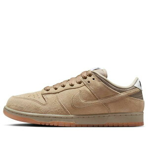 Nike �i�C�L �����Y �X�j�[�J�[ �yNike SB Dunk Low Pro 'Parachute Beige' HJ0367-200�z �T�C�Y US_12(30.0cm)