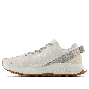 New Balance j[oX Y Xj[J[ yNew Balance Fresh Foam X Hierro v7 'White' MTHIERA7z TCY US_11(29.0cm)