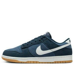 Nike �i�C�L �����Y �X�j�[�J�[ �yNike Dunk Low SE 'Monsoon Blue' HQ1931-400�z �T�C�Y US_6(24.0cm)