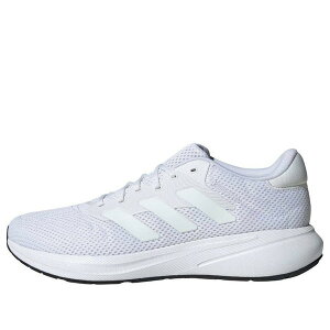 adidas AfB_X Y Xj[J[ yadidas Response Runner 'White' IH6101z TCY US_11(29.0cm)