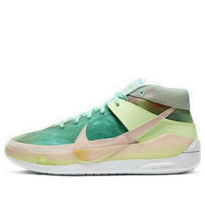 Nike iCL Y Xj[J[ yNike KD 13 EP 'Chill' CI9949-602z TCY US_10.5(28.5cm)