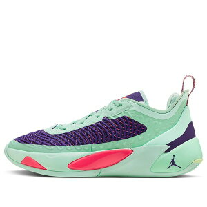 Air Jordan �W���[�_�� �����Y �X�j�[�J�[ �yAir Jordan Luka 1 EP 'Easter' DN1771-305�z �T�C�Y US_10.5(28.5cm)