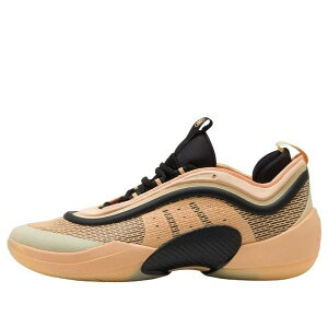 adidas AfB_X Y Xj[J[ yadidas D.O.N. Issue #6 'Ginger Tea' JI1549z TCY US_6.5(24.5cm)