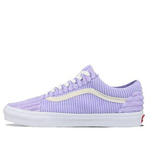 Vans oY Y Xj[J[ yVans Anderson .Paak x Old Skool 'Soulito' VN0A4U3B2TAz TCY US_5.5(23.5cm)