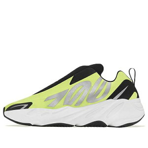 adidas �A�f�B�_�X �����Y �X�j�[�J�[ �yadidas Yeezy Boost 700 MNVN Laceless 'Phosphor' GY2055�z �T�C�Y US_12(30.0cm)