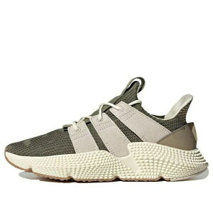 adidas �A�f�B�_�X �����Y �X�j�[�J�[ �yadidas Prophere 'Olive Green' ID0544�z �T�C�Y US_10(28.0cm)
