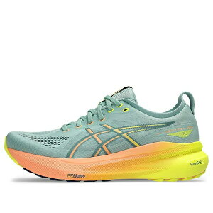 ASICS �A�V�b�N�X �����Y �X�j�[�J�[ �yASICS Gel-Kayano 31 'Paris' 1011B929-750�z �T�C�Y US_10(28.0cm)
