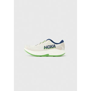 �z�J�I�l�I�l �����Y �t�B�b�g�l�X �X�|�[�c RINCON 4 - Road running shoes - putty/grout