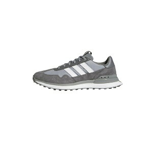 �A�f�B�_�X �����Y �t�B�b�g�l�X �X�|�[�c S2G 26 - Golf shoes - grey three cloud white grey four